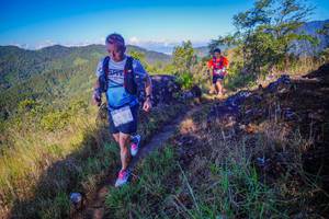 BIB: 
                            <button type="button" onclick="openModal(19073227)" class="btn btn-primary btn-sm float-right btn-popup" data-toggle="modal" data-target=".modal-high-quality">
                        <i class="fas fa-shopping-cart"></i> Add to Cart
                    </button>
                                            <button type="button" onclick="isThisMe(19073227, true)" class="btn btn-success btn-sm float-right btn-popup btn-isme hidden" data-toggle="tooltip" data-placement="bottom" title="นี่คือรูปของคุณใช่ไหม คลิกที่นี่เพื่อเอาเข้าอัลบั้ม">
                        <i class="fas fa-plus"></i> Add to album
                    </button>
                    <button type="button" onclick="isThisMe(19073227, false)" class="btn btn-warning btn-sm float-right btn-popup btn-isnotme hidden">
                        <i class="fas fa-ban"></i> Remove from album
                    </button>